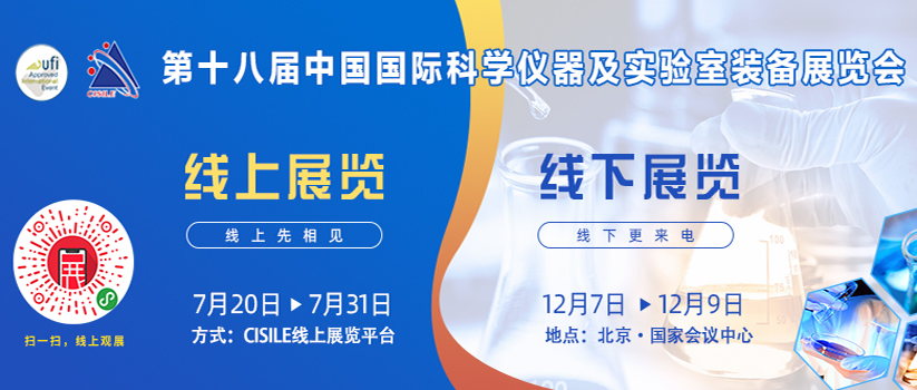 端午