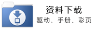 (q)(dng)փ(c)(y)Yd