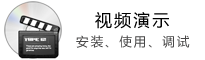 (q)(dng)փ(c)(y)Yd