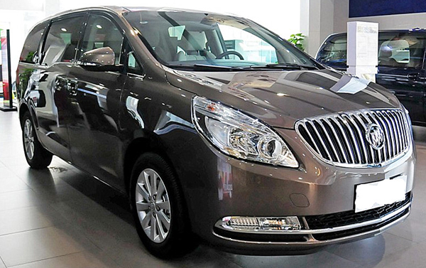 �e�˺��A��GL8